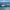0016 Sea
