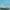 0145 Untitled (Study)