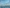 0146 Beyond its Banks (Study)